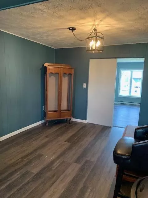 Other - 2663 Myers Rd, Springfield, OH 45502 photo 12 of 24