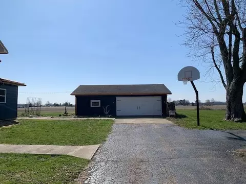 Other - 2663 Myers Rd, Springfield, OH 45502 photo 4 of 24