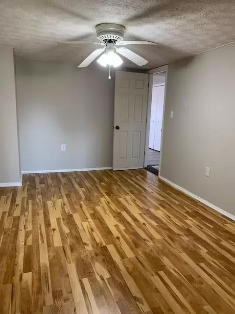Other - 2663 Myers Rd, Springfield, OH 45502 photo 20 of 24
