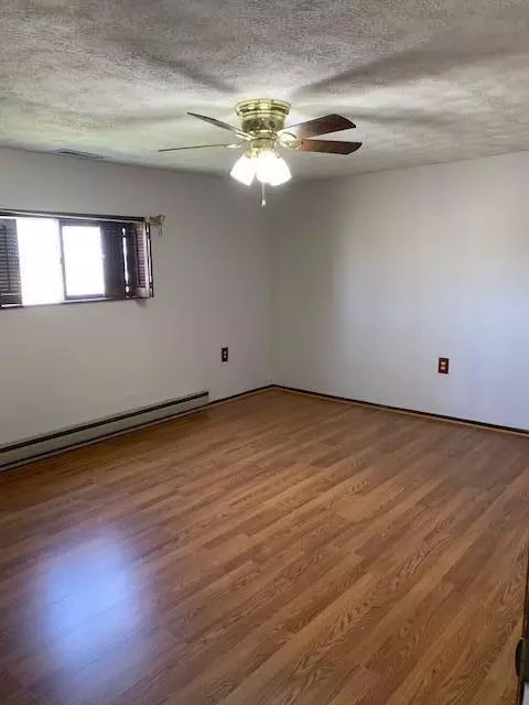 Other - 2663 Myers Rd, Springfield, OH 45502 photo 21 of 24