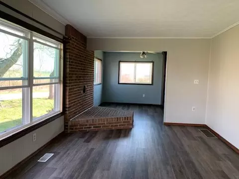 Other - 2663 Myers Rd, Springfield, OH 45502 photo 9 of 24
