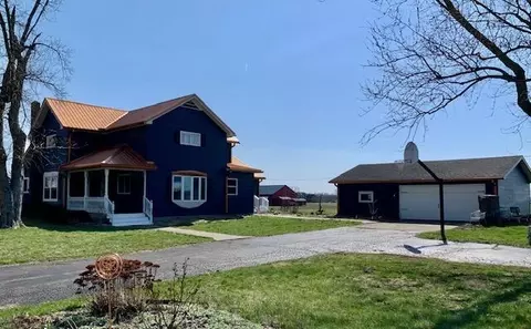 Other - 2663 Myers Rd, Springfield, OH 45502 photo 2 of 24