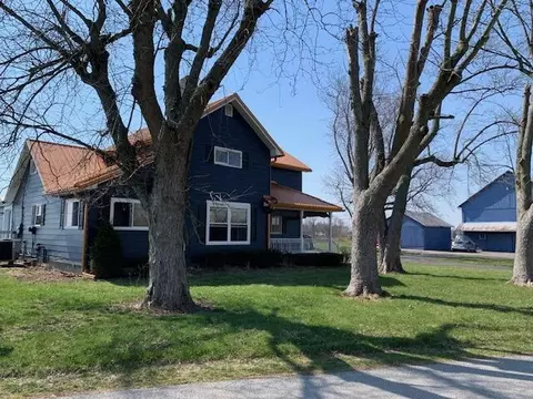 Exterior - 2663 Myers Rd, Springfield, OH 45502 photo 29 of 30