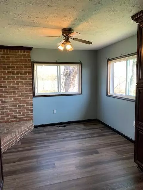 Other - 2663 Myers Rd, Springfield, OH 45502 photo 10 of 24