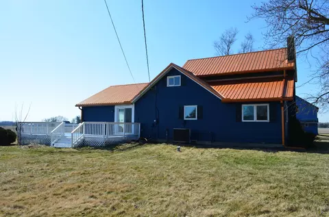 Other - 2663 Myers Rd, Springfield, OH 45502 photo 7 of 24