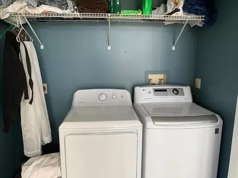 Other - 2663 Myers Rd, Springfield, OH 45502 photo 16 of 24