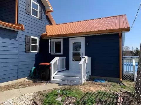 Exterior - 2663 Myers Rd, Springfield, OH 45502 photo 23 of 30