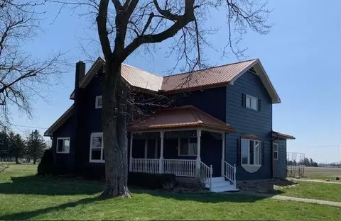 Exterior - 2663 Myers Rd, Springfield, OH 45502 photo 7 of 30