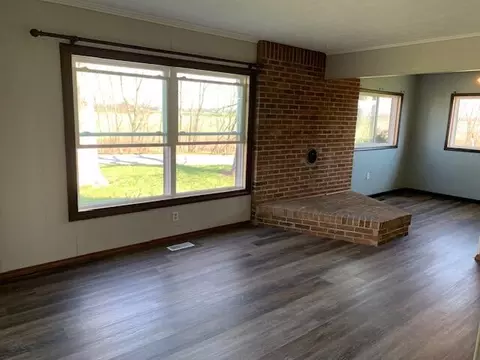 Other - 2663 Myers Rd, Springfield, OH 45502 photo 8 of 24