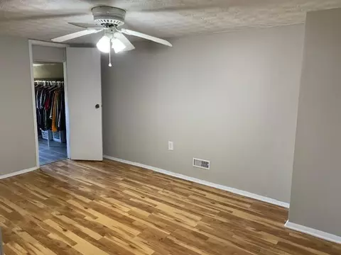 Other - 2663 Myers Rd, Springfield, OH 45502 photo 17 of 24