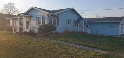 01625 State Route 197, Saint Marys, OH 45885