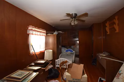 108 E Main St, Fletcher, OH 45326 photo 11