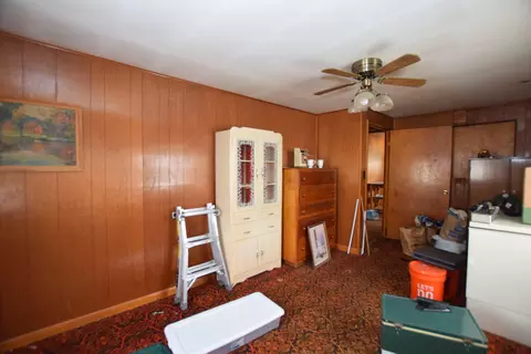 108 E Main St, Fletcher, OH 45326 photo 9