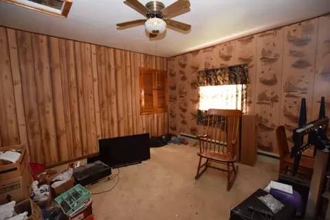108 E Main St, Fletcher, OH 45326 photo 12