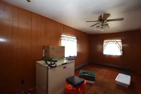108 E Main St, Fletcher, OH 45326 photo 8