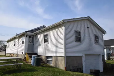 108 E Main St, Fletcher, OH 45326 photo 25