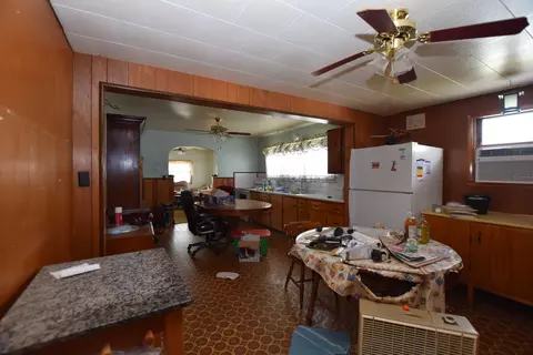 108 E Main St, Fletcher, OH 45326 photo 7