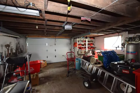 108 E Main St, Fletcher, OH 45326 photo 17