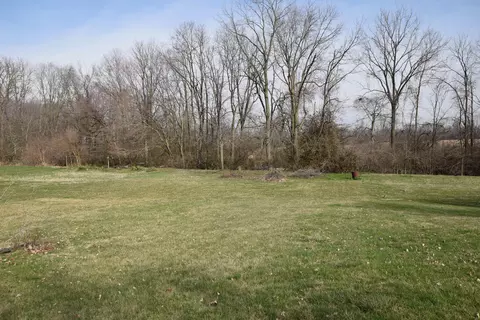 108 E Main St, Fletcher, OH 45326 photo 20