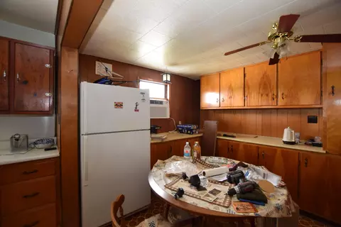 108 E Main St, Fletcher, OH 45326 photo 6