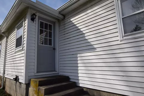 108 E Main St, Fletcher, OH 45326 photo 22