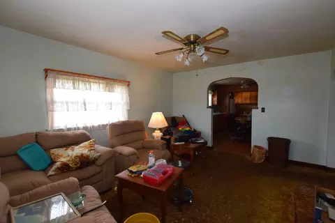 108 E Main St, Fletcher, OH 45326 photo 3