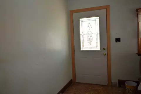 108 E Main St, Fletcher, OH 45326 photo 2