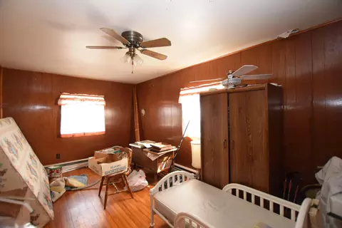 108 E Main St, Fletcher, OH 45326 photo 10