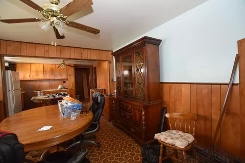 108 E Main St, Fletcher, OH 45326 photo 5