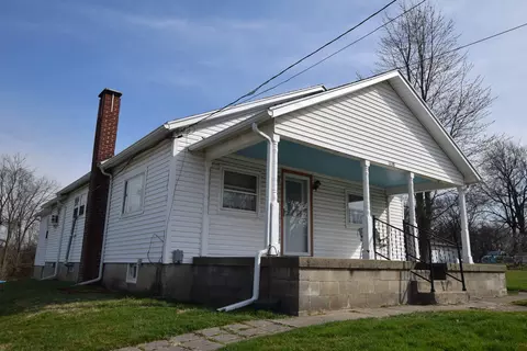 108 E Main St, Fletcher, OH 45326 photo 26