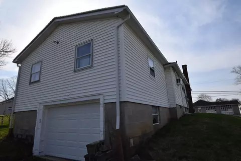 108 E Main St, Fletcher, OH 45326 photo 24