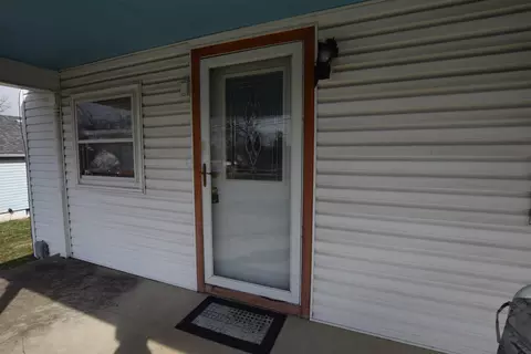 108 E Main St, Fletcher, OH 45326 photo 23