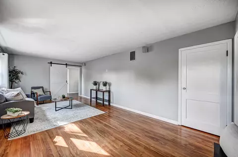 Other - 539 W Possum Rd, Springfield, OH 45506 photo 3 of 13