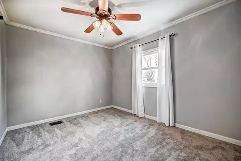 Other - 539 W Possum Rd, Springfield, OH 45506 photo 5 of 13