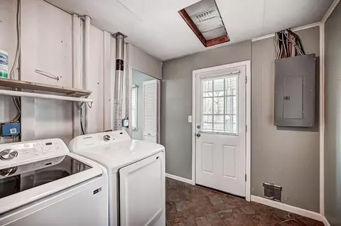 Other - 539 W Possum Rd, Springfield, OH 45506 photo 10 of 13