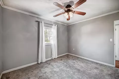Other - 539 W Possum Rd, Springfield, OH 45506 photo 6 of 13