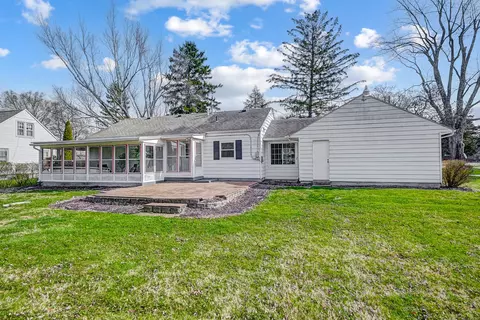 Other - 539 W Possum Rd, Springfield, OH 45506 photo 12 of 13
