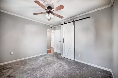 Other - 539 W Possum Rd, Springfield, OH 45506 photo 4 of 13
