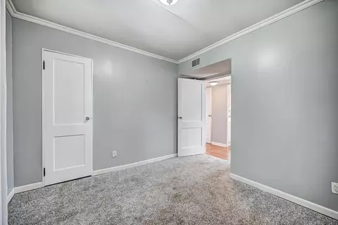 Other - 539 W Possum Rd, Springfield, OH 45506 photo 8 of 13