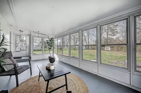 Exterior - 539 W Possum Rd, Springfield, OH 45506 photo 6 of 14