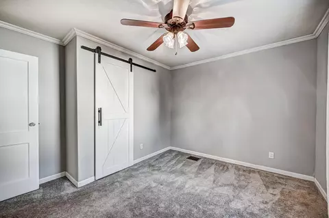 Other - 539 W Possum Rd, Springfield, OH 45506 photo 7 of 13
