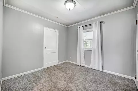Other - 539 W Possum Rd, Springfield, OH 45506 photo 9 of 13