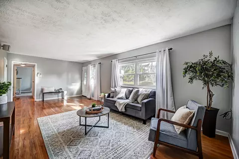 Other - 539 W Possum Rd, Springfield, OH 45506 photo 1 of 13