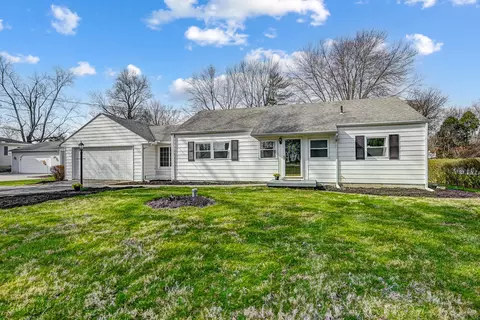 Other - 539 W Possum Rd, Springfield, OH 45506 photo 13 of 13