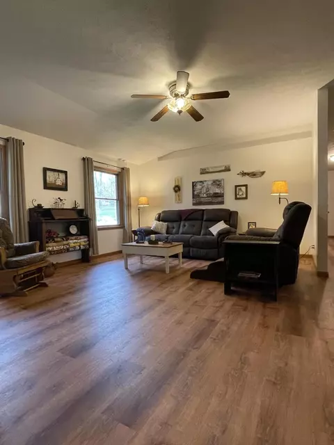 1320 Maple Leaf Ct, Sidney, OH 45365 photo 14