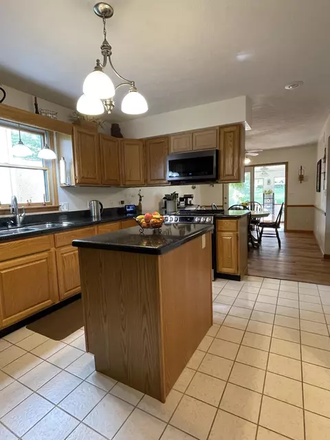 1320 Maple Leaf Ct, Sidney, OH 45365 photo 16
