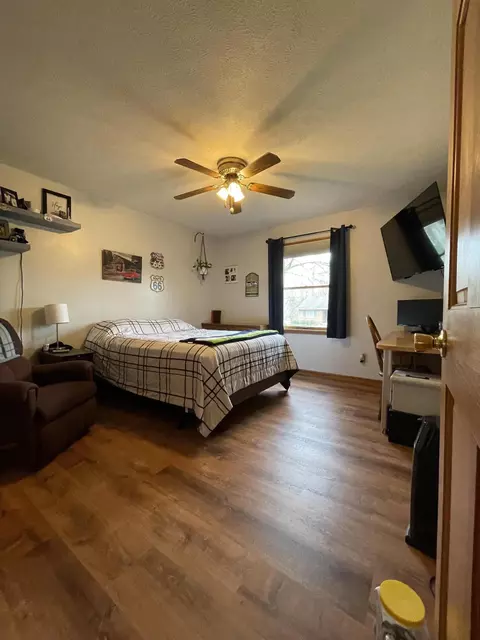 1320 Maple Leaf Ct, Sidney, OH 45365 photo 29