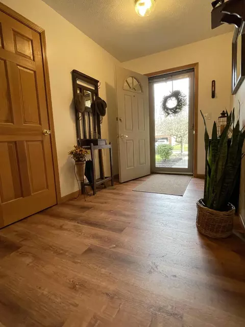 1320 Maple Leaf Ct, Sidney, OH 45365 photo 13