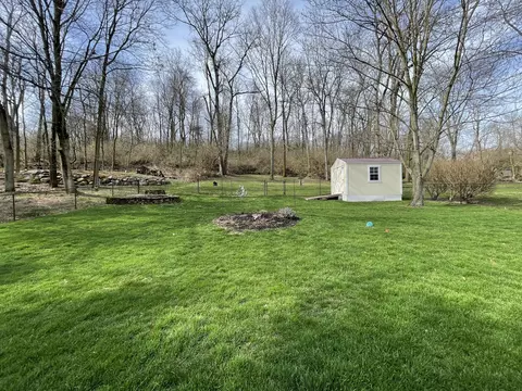 1320 Maple Leaf Ct, Sidney, OH 45365 photo 6