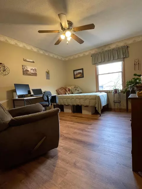 1320 Maple Leaf Ct, Sidney, OH 45365 photo 21